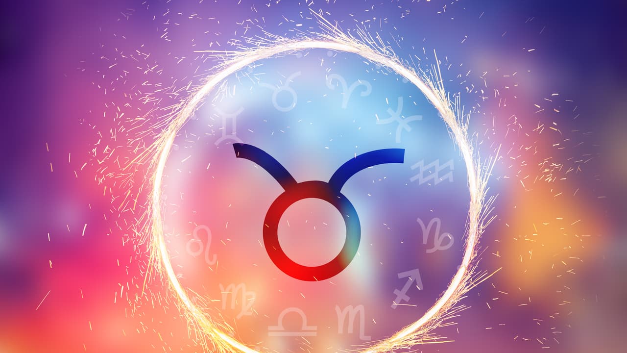 Monthly Horoscope Monthly Horoscope