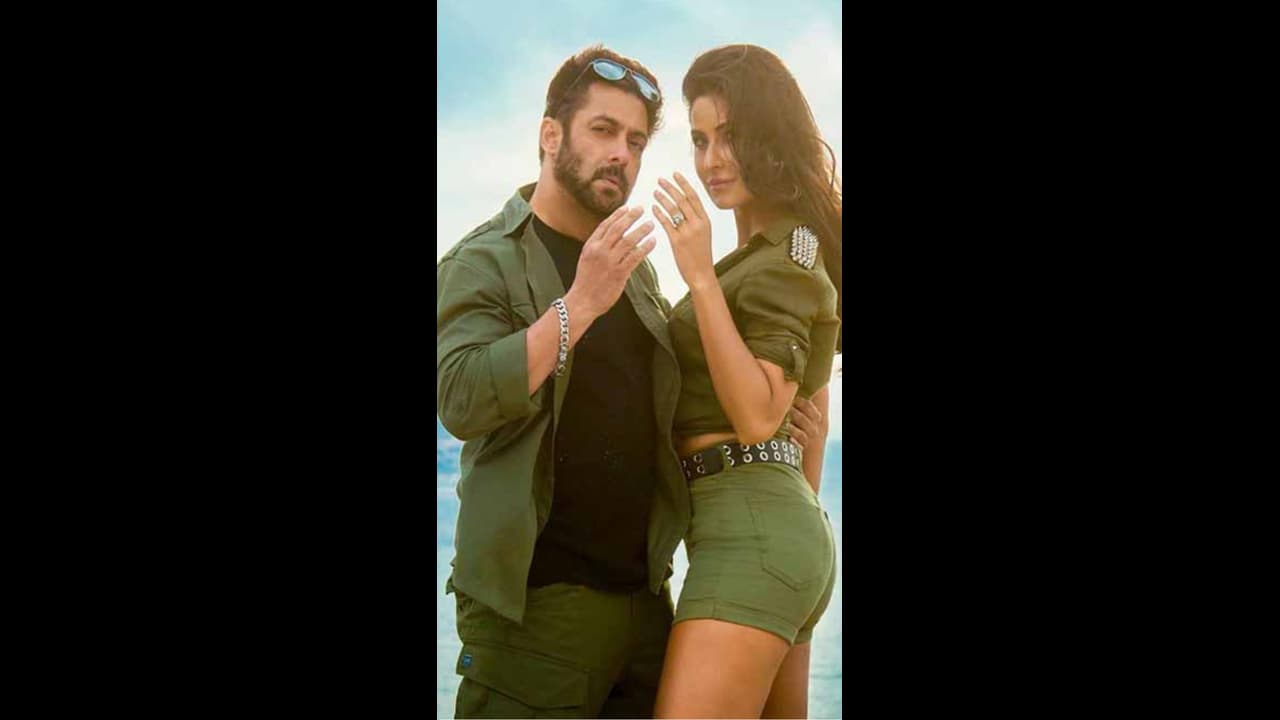 Film release in Eid 2024