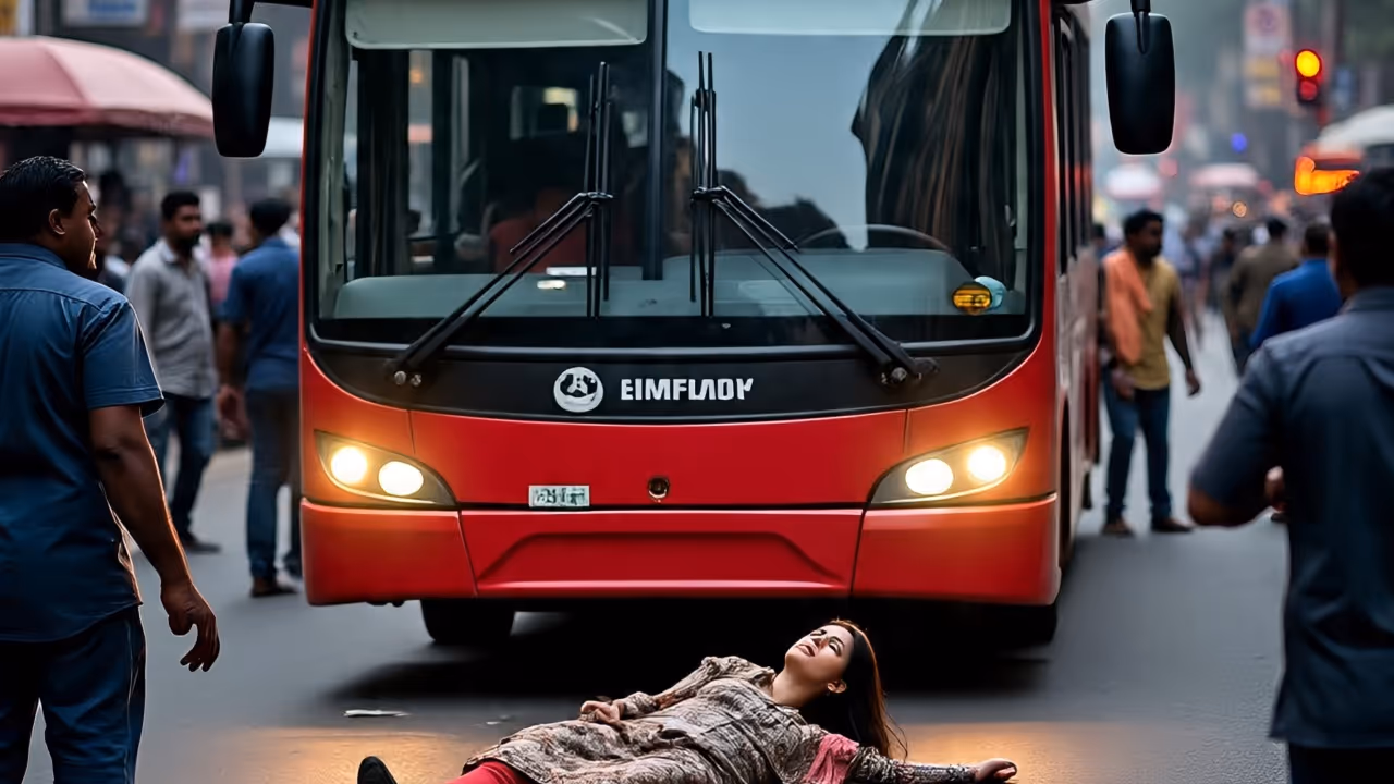 mumbai accident mumbai accident