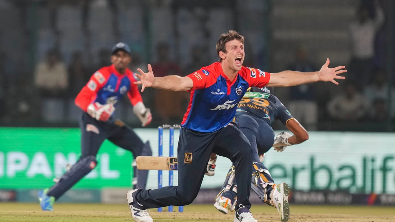 ipl 2023 gt vs dc ipl 2023 gt vs dc