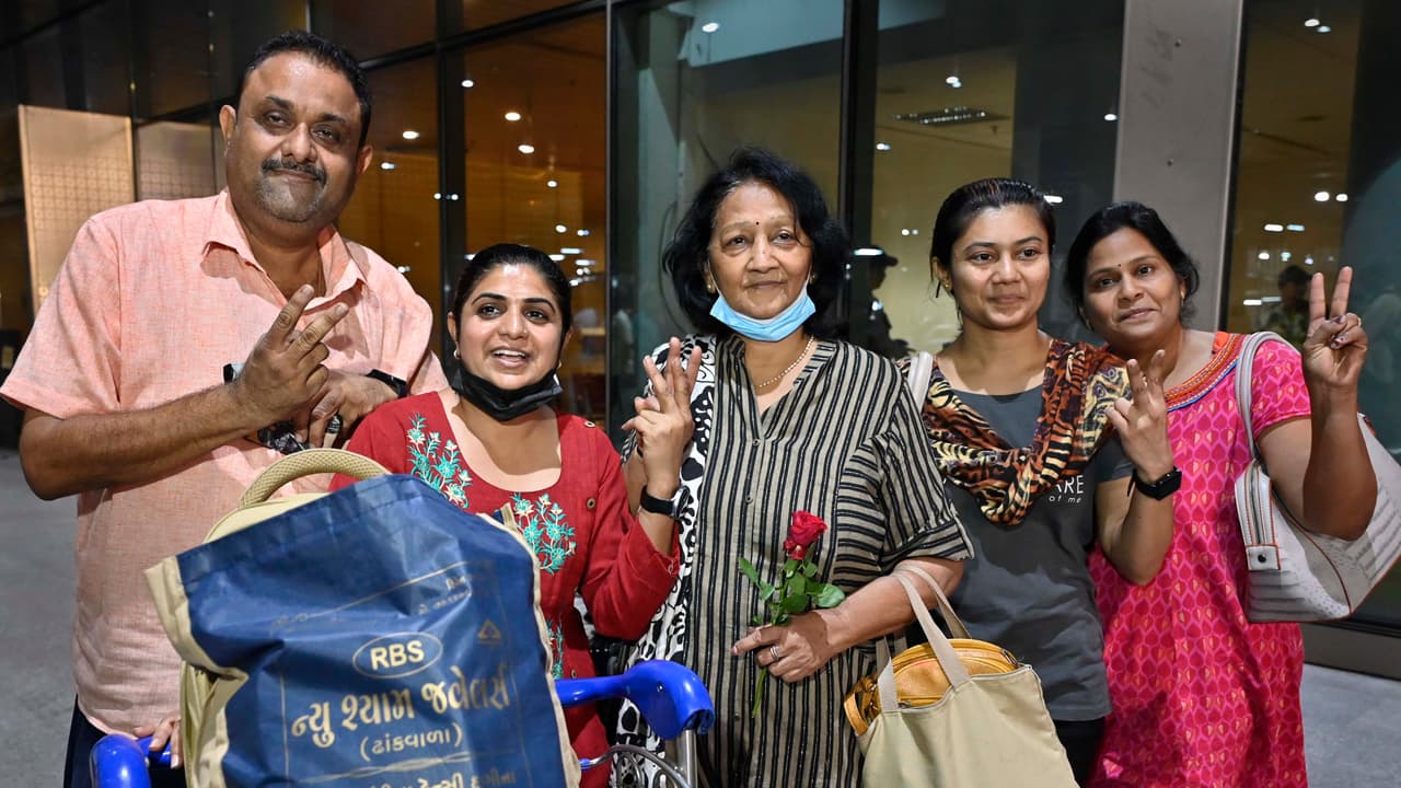 operation kaveri operation kaveri