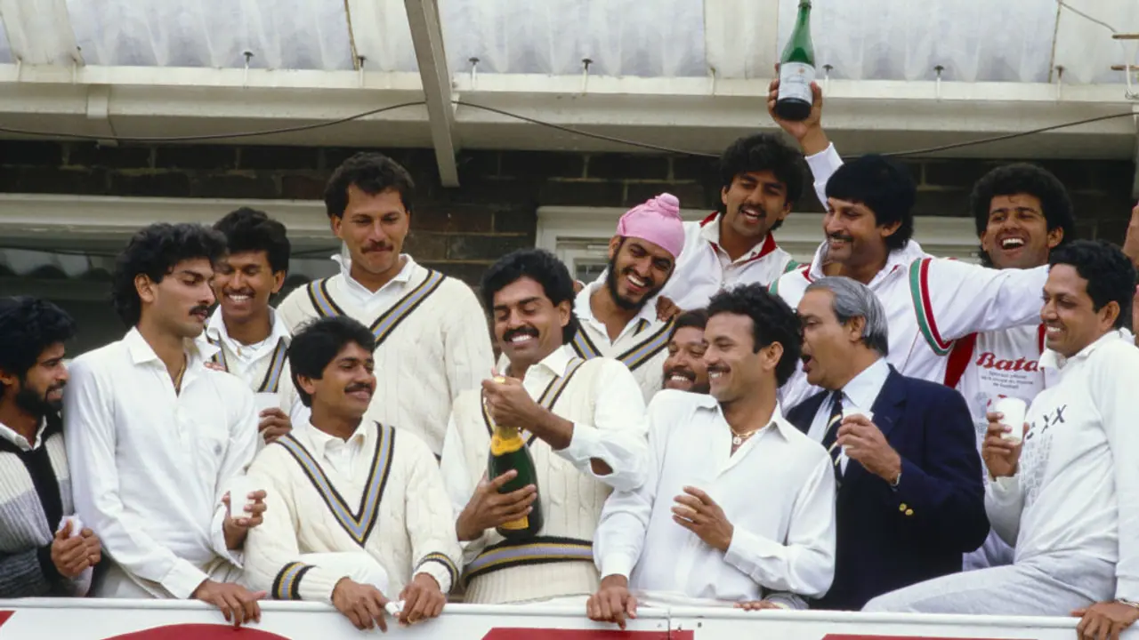 Team India Headingley Test Team India Headingley Test