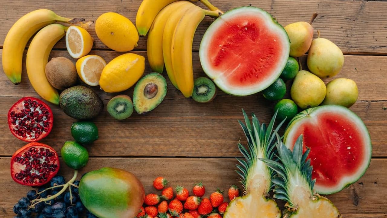 Seedless Fruits and Side Effects