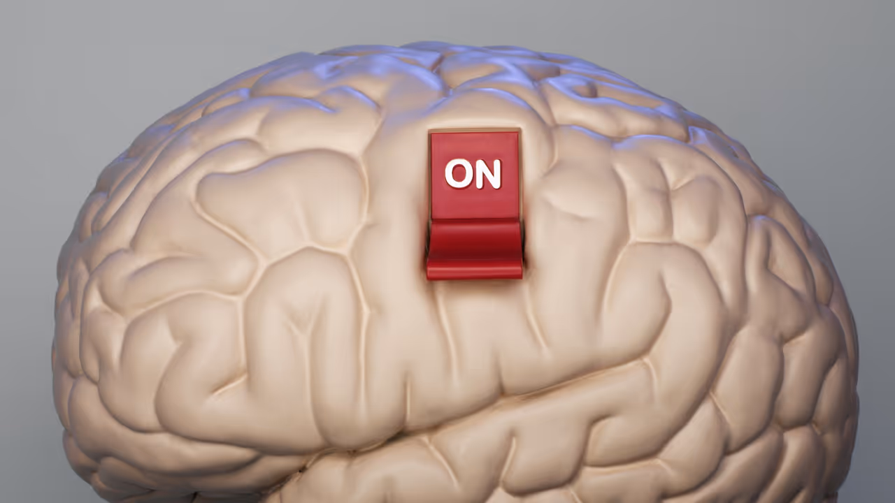 MRAP2 protein boosts brain signals to curb appetite, fight obesity