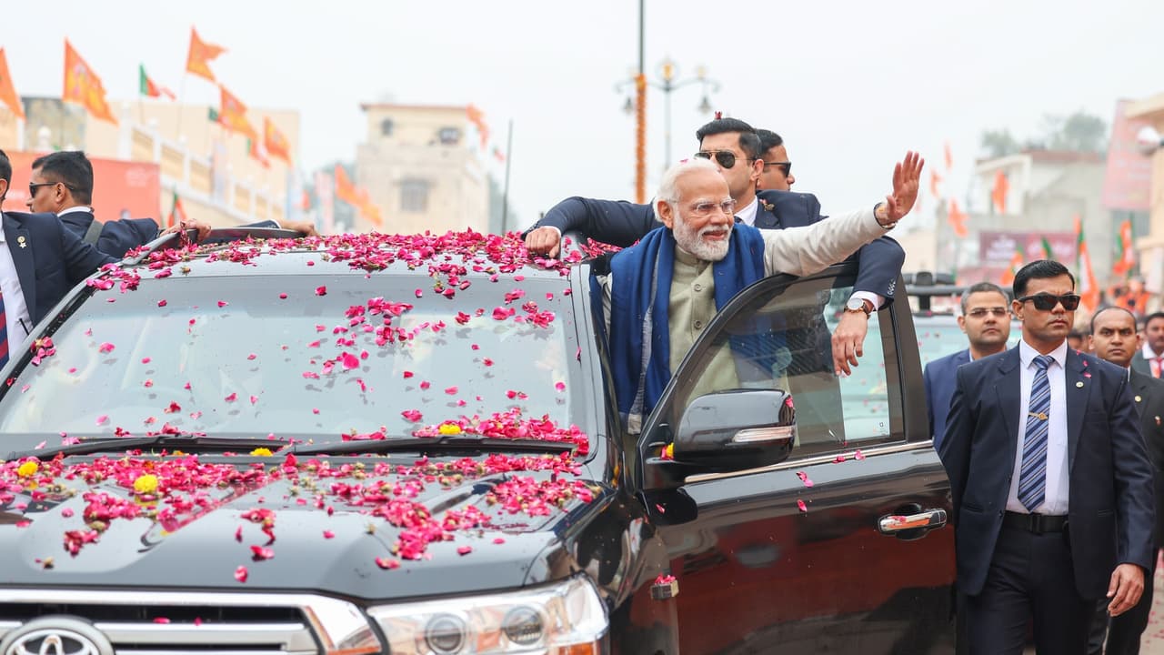 pm modi news pm modi news