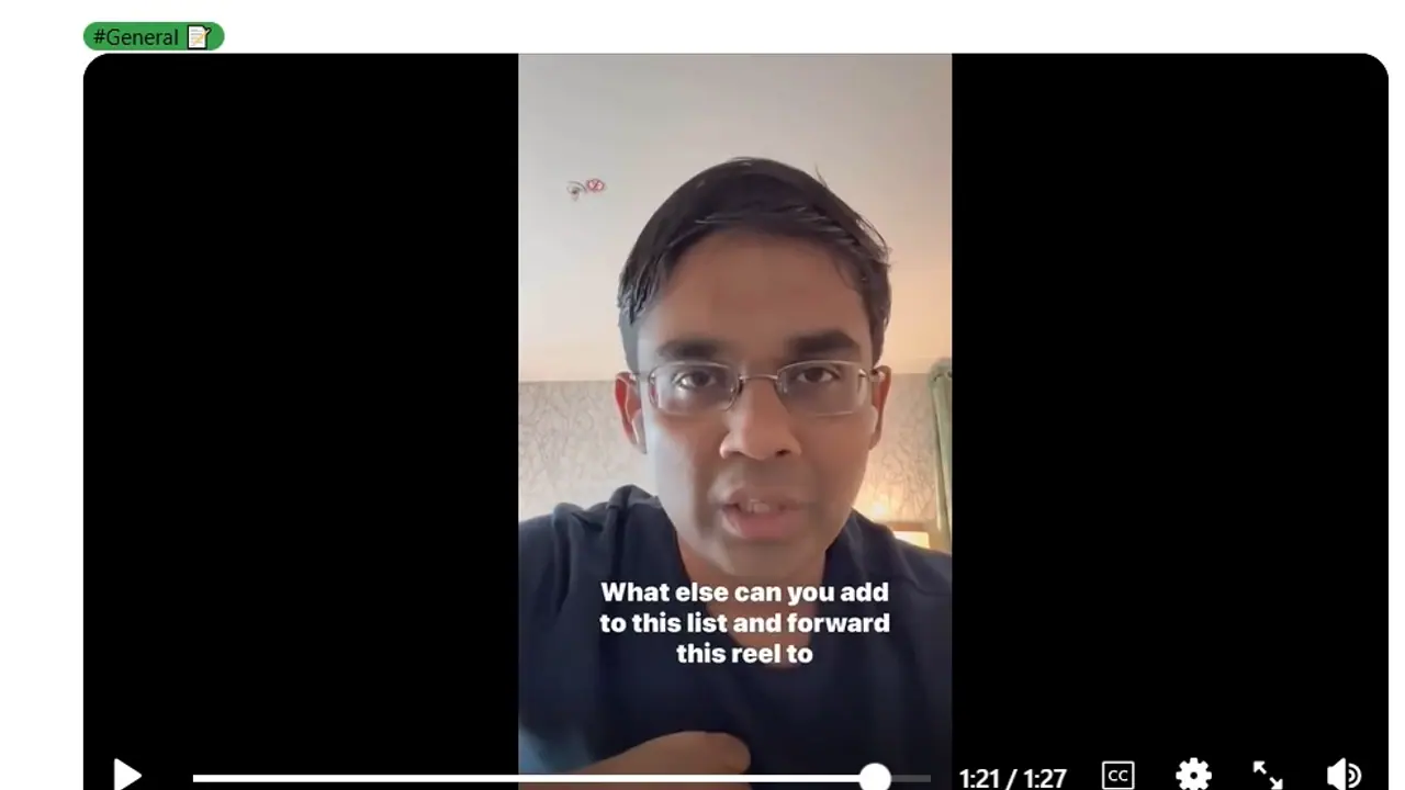 Reddit luxuries Reddit luxuries