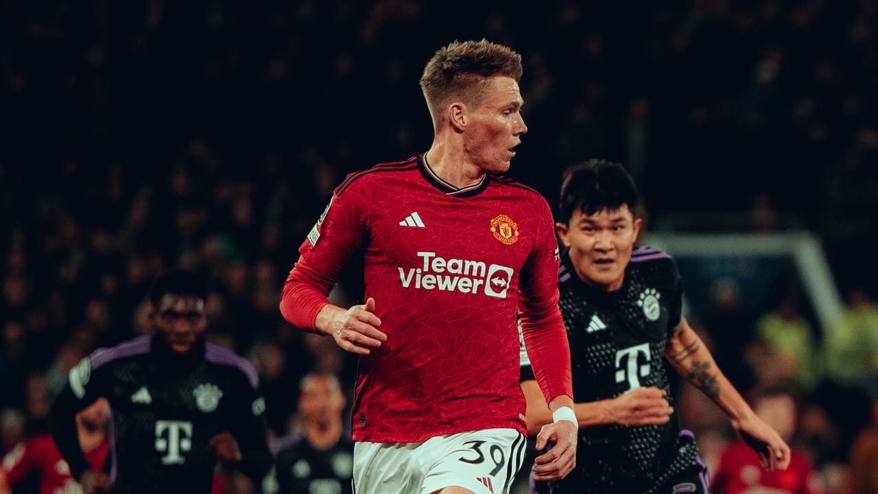 manchester united loss manchester united loss