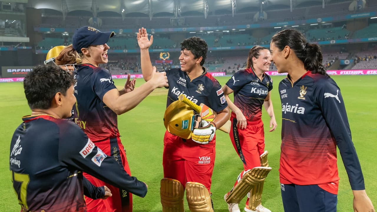 women ipl women ipl