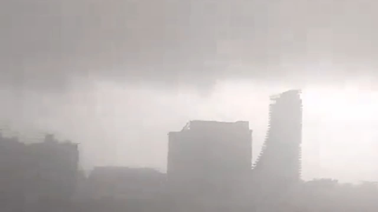 pune rains pune rains