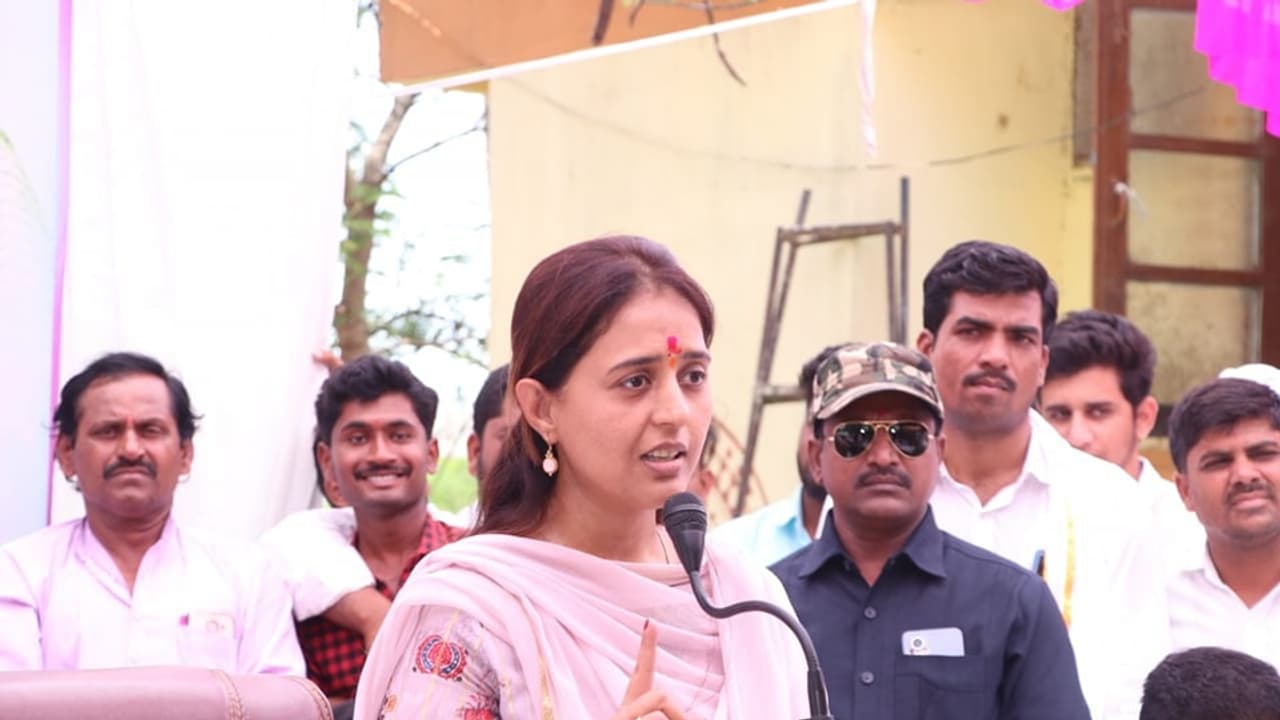 pritam munde pritam munde