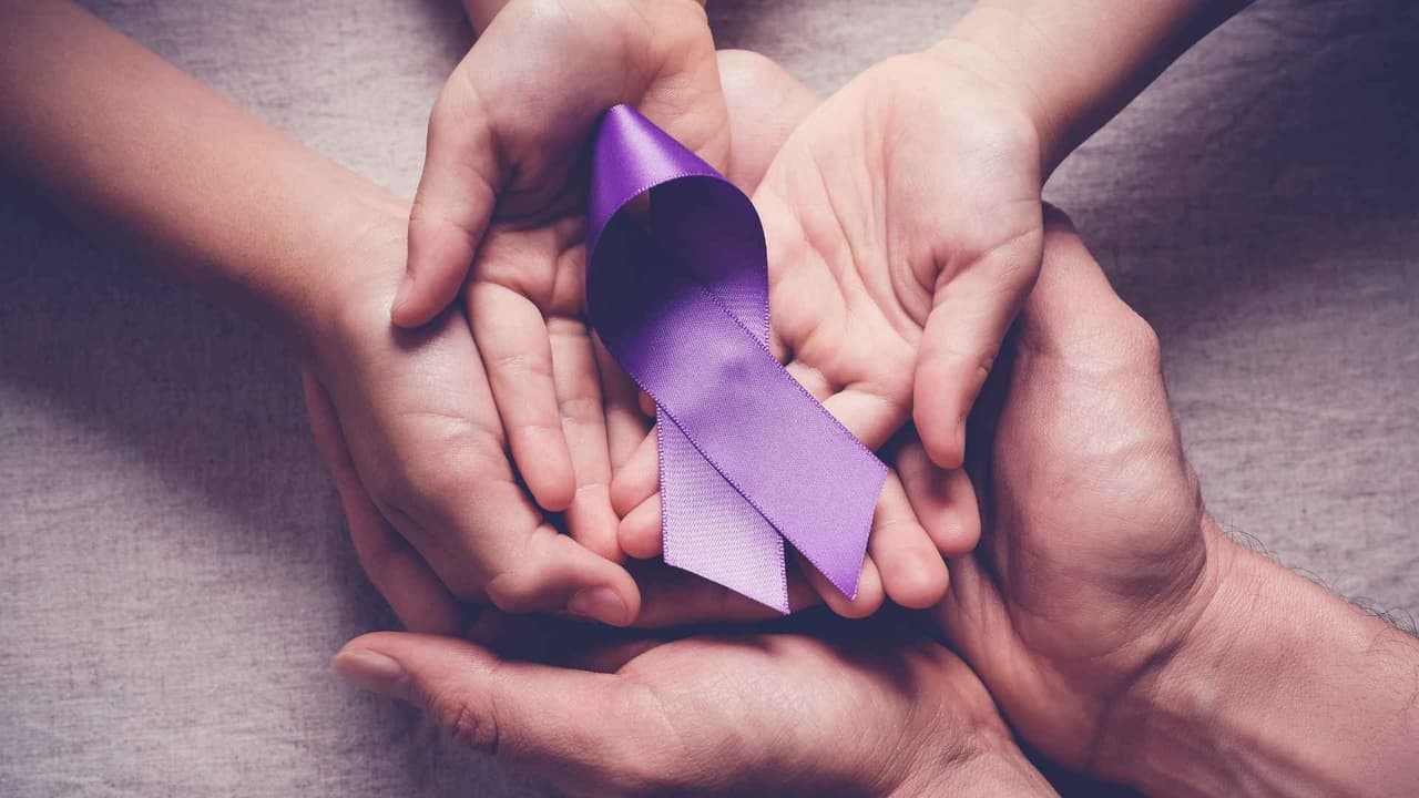 world pancreatic cancer day world pancreatic cancer day