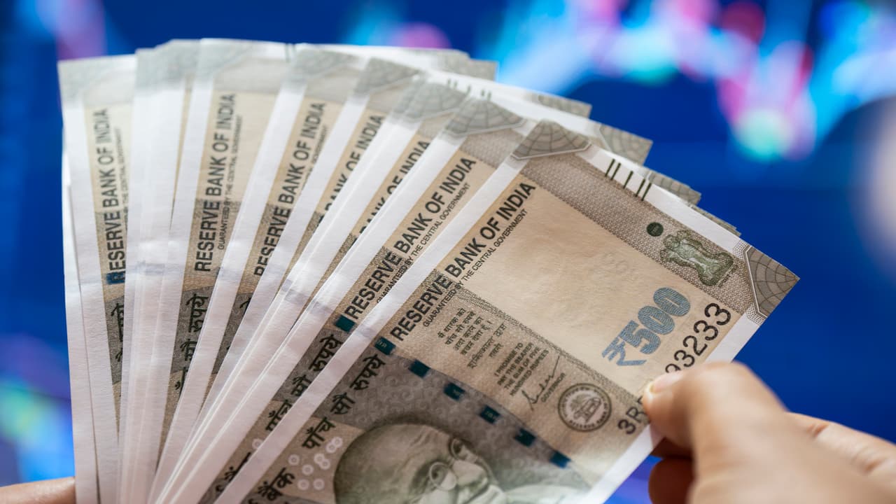 Mukhyamantri Mahila Rozgar scheme Bihar