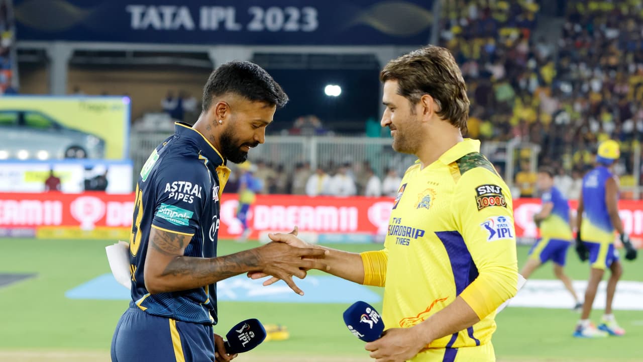 ipl 2023 csk vs gt ipl 2023 csk vs gt