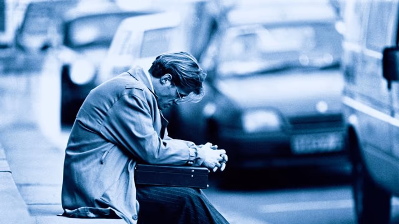 Unemployment Unemployment