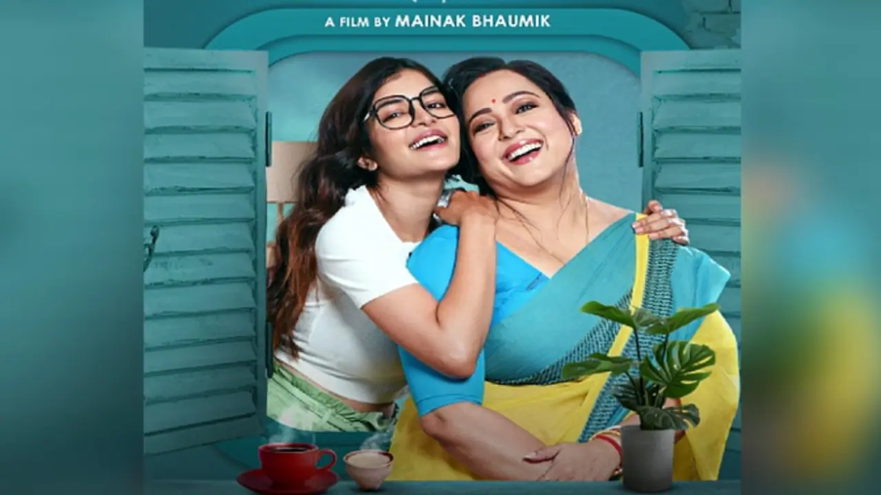 cheeni 2 bengali movie cheeni 2 bengali movie