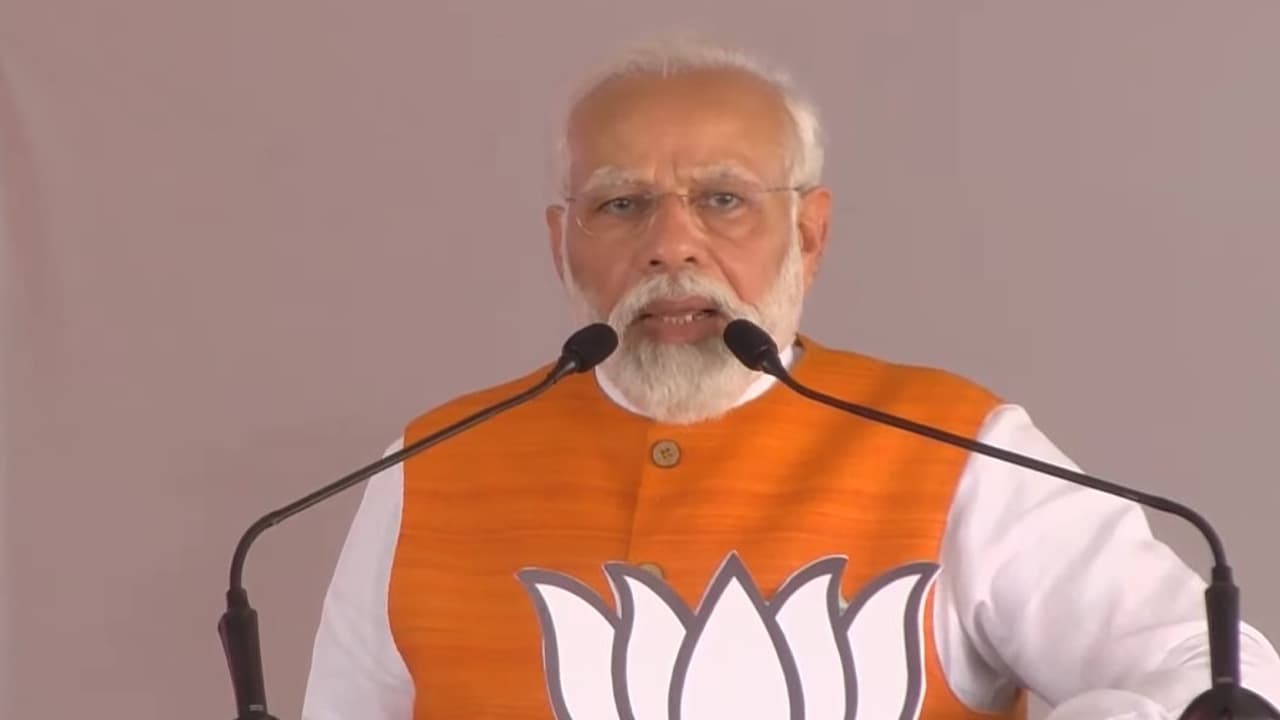 pm modi pm modi