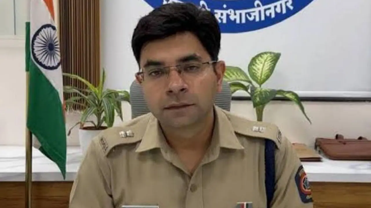 नवनीत कनवट नवनीत कनवट