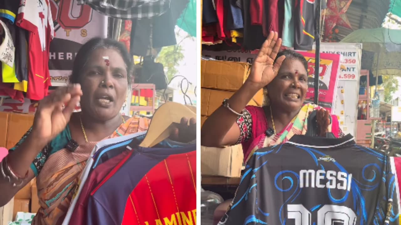 Puducherry Jersey Seller Puducherry Jersey Seller