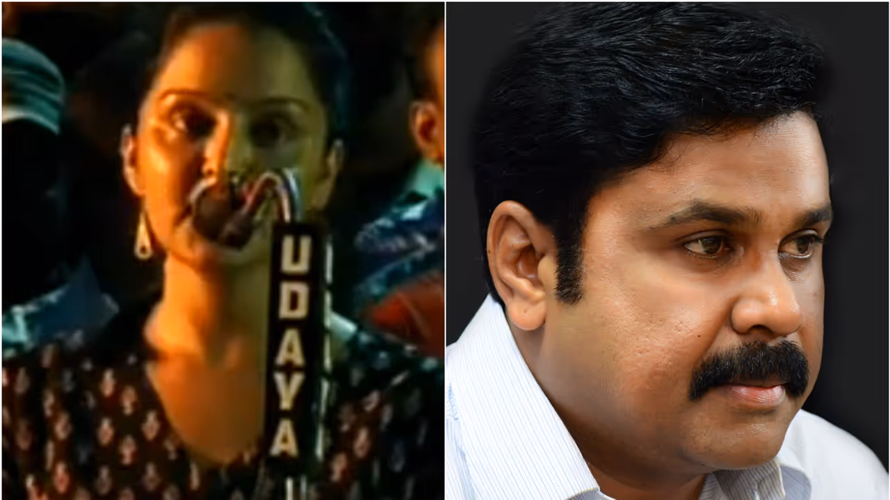 Manju warrier Manju warrier