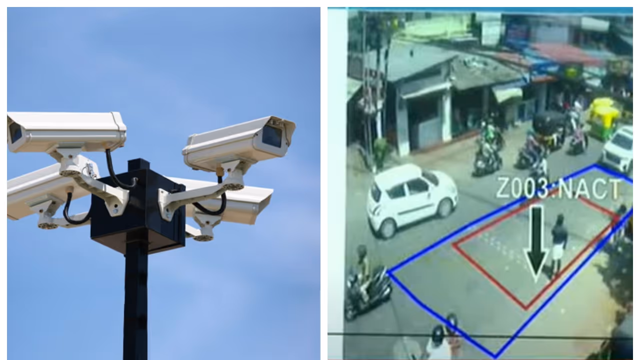 camera issue camera issue