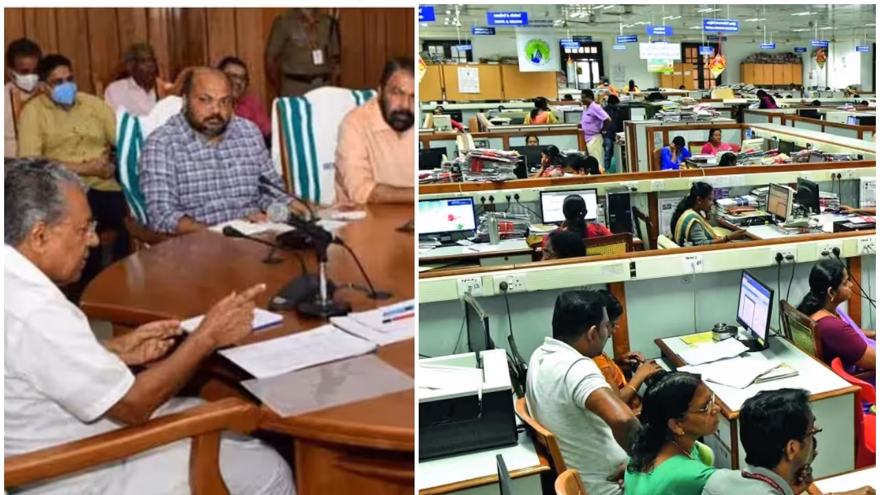 kerala cabinet medicep kerala cabinet medicep