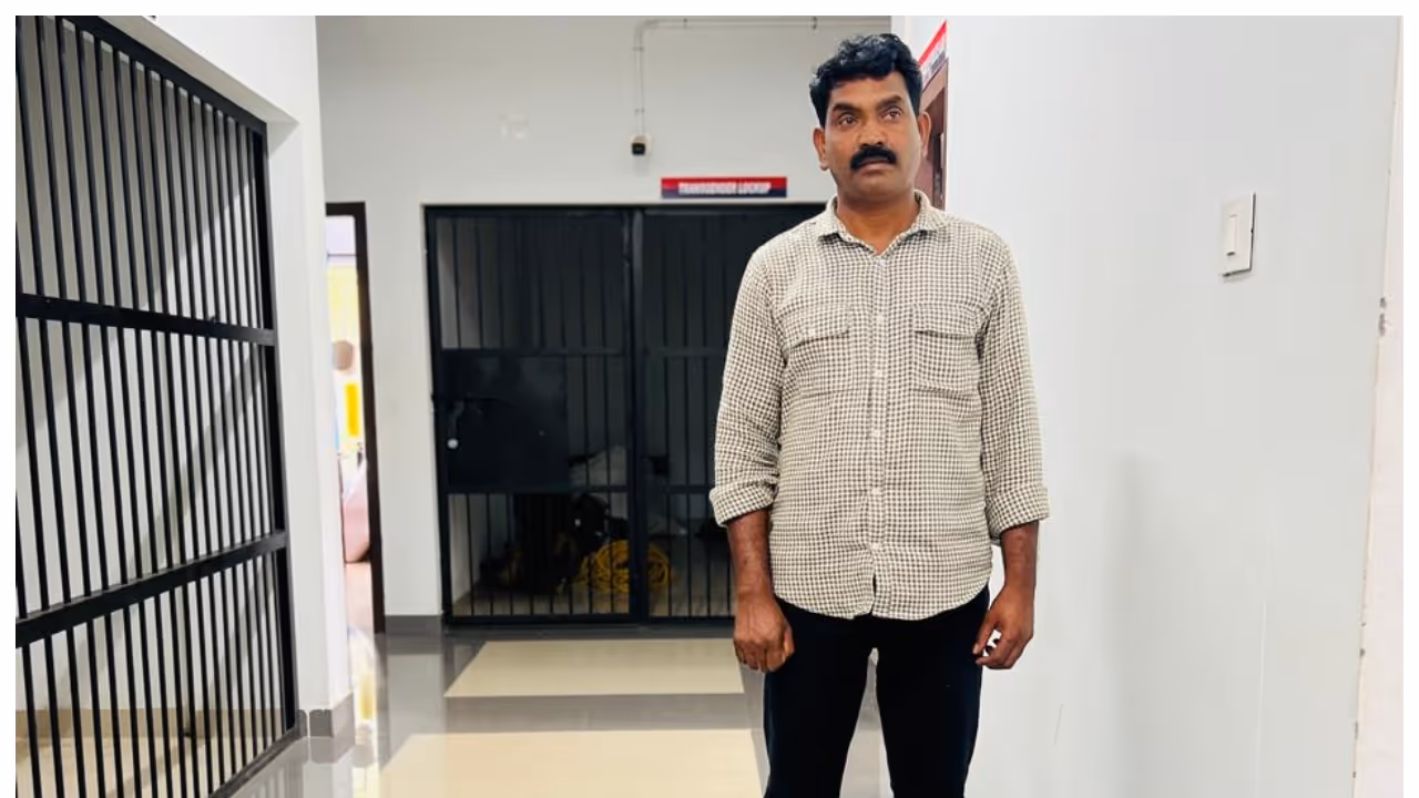 secret information illegal liquor secret information illegal liquor