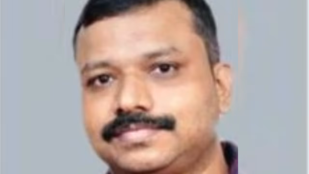 Kozhikode death Kozhikode death