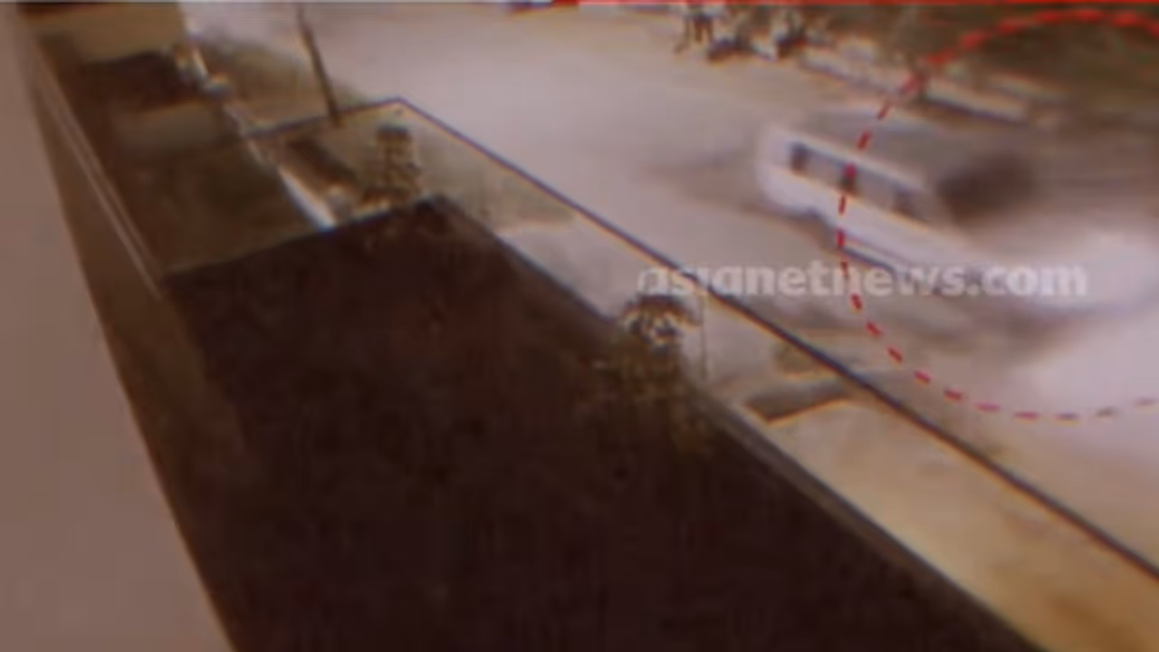 Kidnapping gang Kidnapping gang