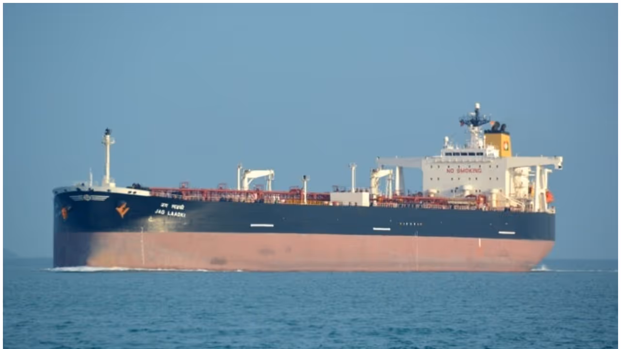 jag laadki jag laadki