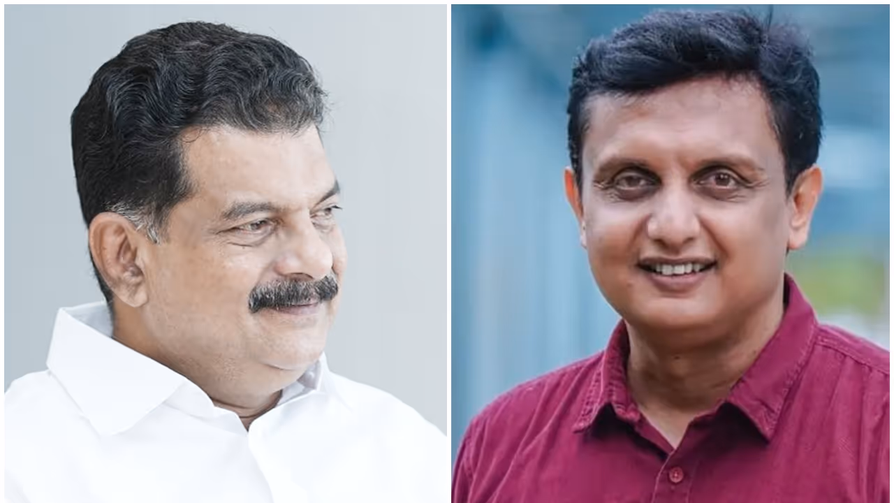 riyas anvar riyas anvar