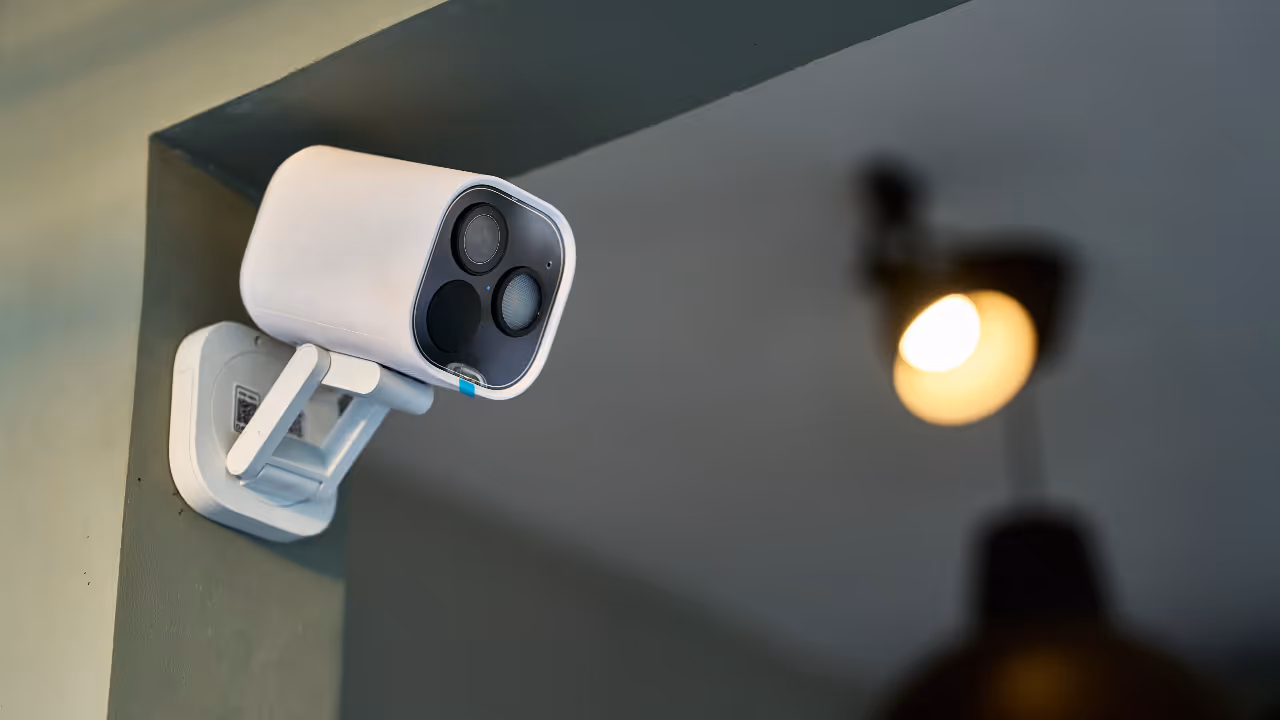 CCTV CCTV