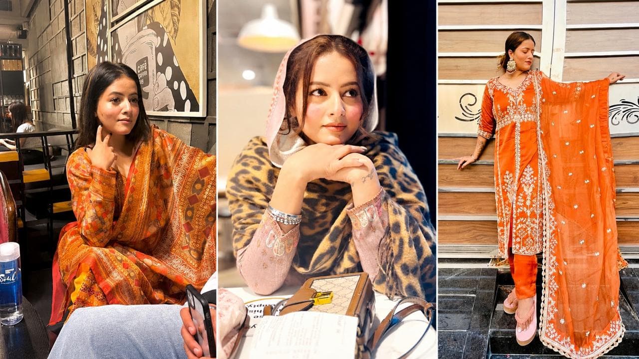 Yashinder Kaur Yashinder Kaur
