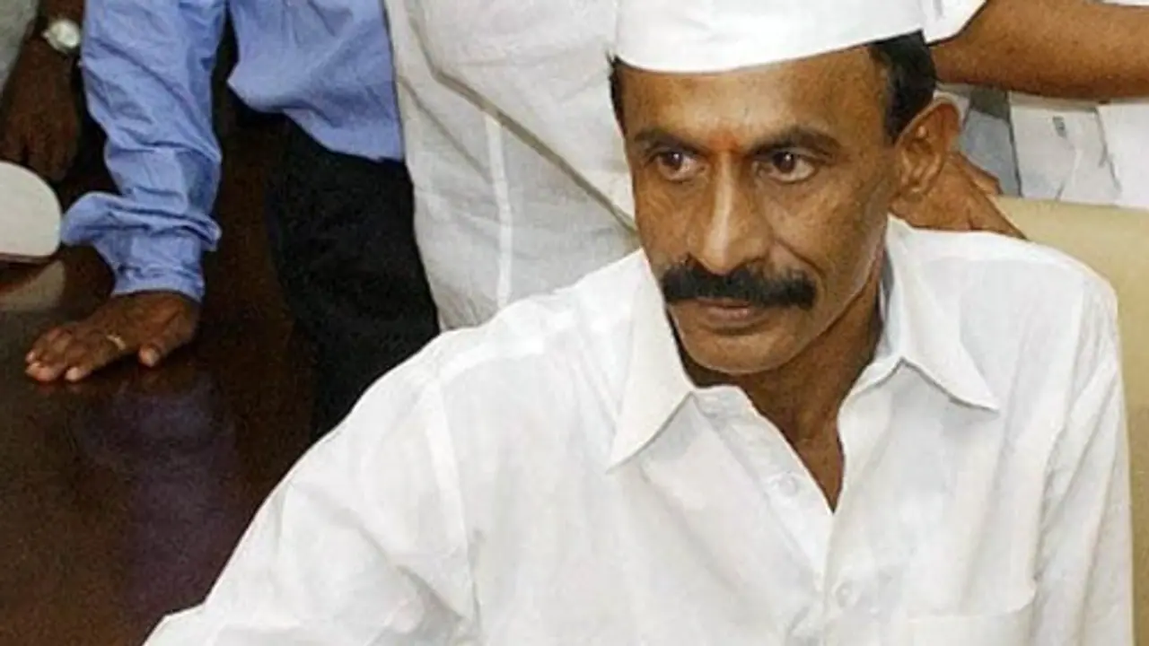 arun gawali arun gawali