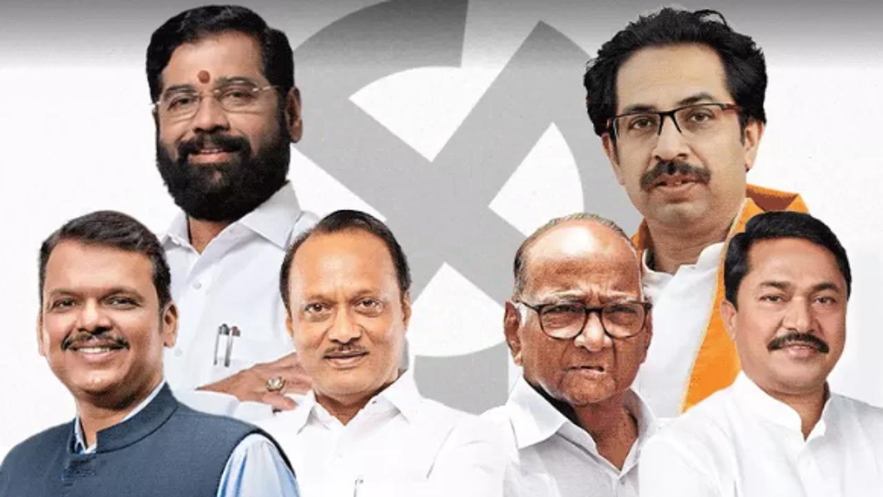 maharashtra election 2024 maharashtra election 2024