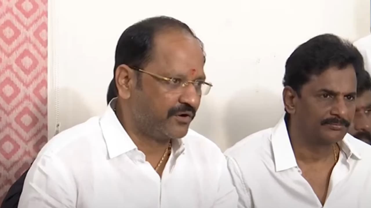 anil vallabhaneni, ammiraju, film federaion anil vallabhaneni, ammiraju, film federaion