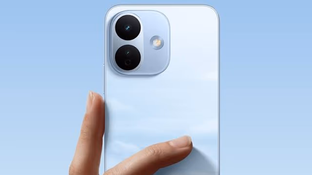 Redmi Note 17 Pro Redmi Note 17 Pro