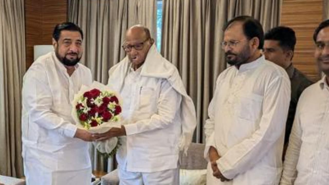 Babajani Durrani Babajani Durrani