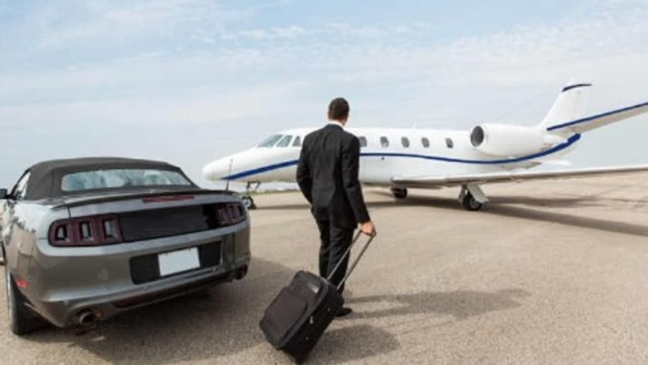 millionare millionare