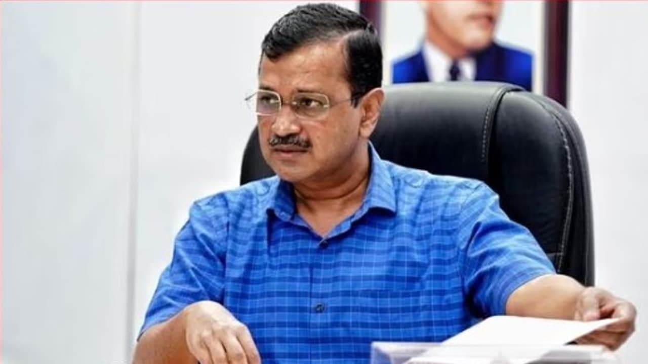 kejriwal 2.jpg kejriwal 2.jpg