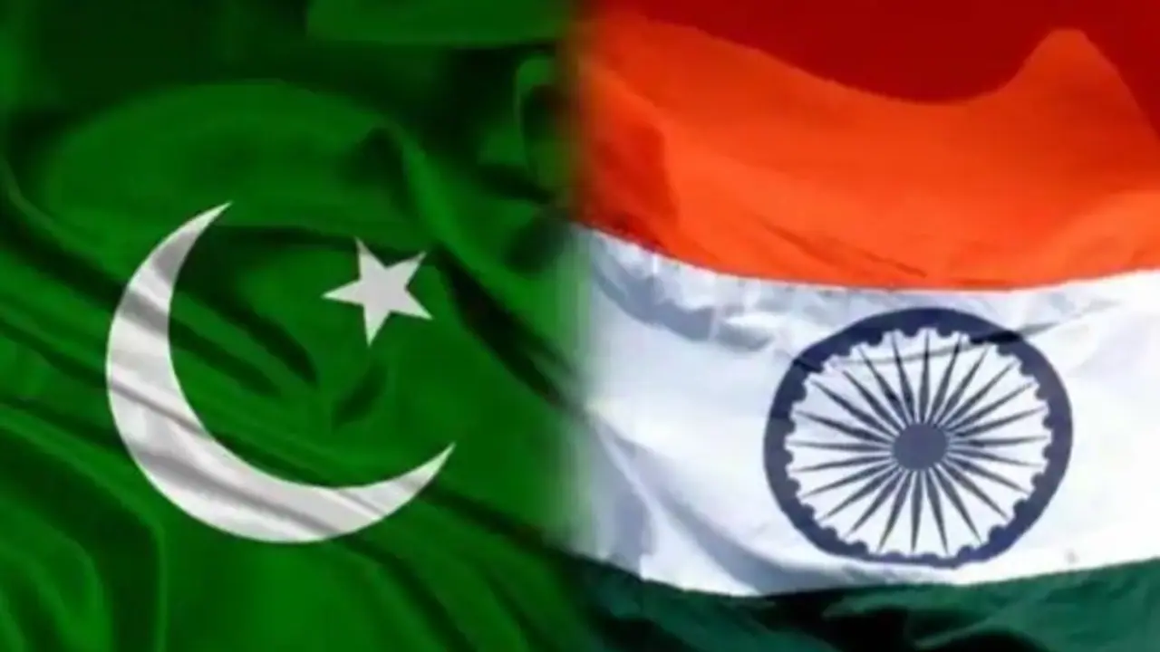 indo pak news .jpg indo pak news .jpg