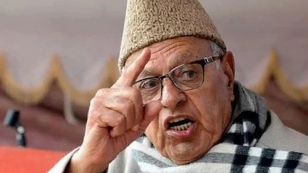 faruq abdulla faruq abdulla