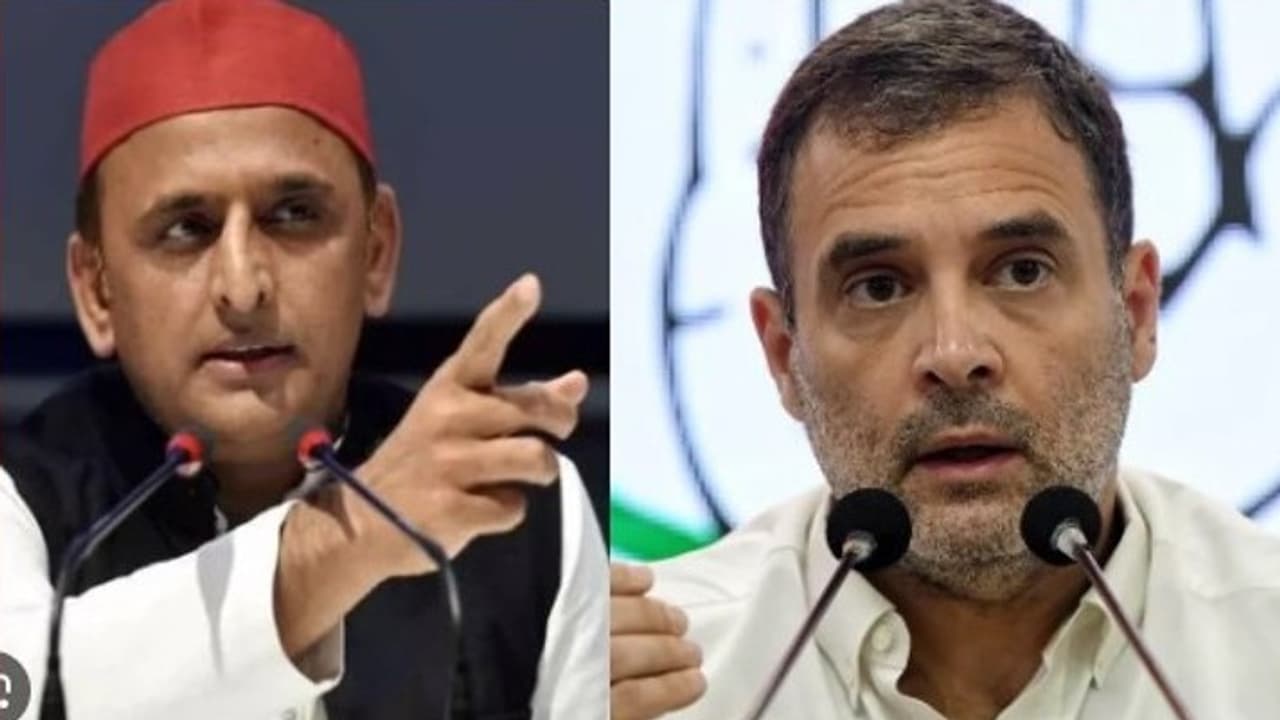 SP CONGRESS SP CONGRESS