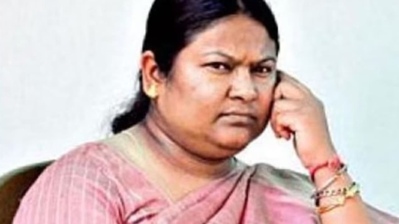 sita soren 1 sita soren 1