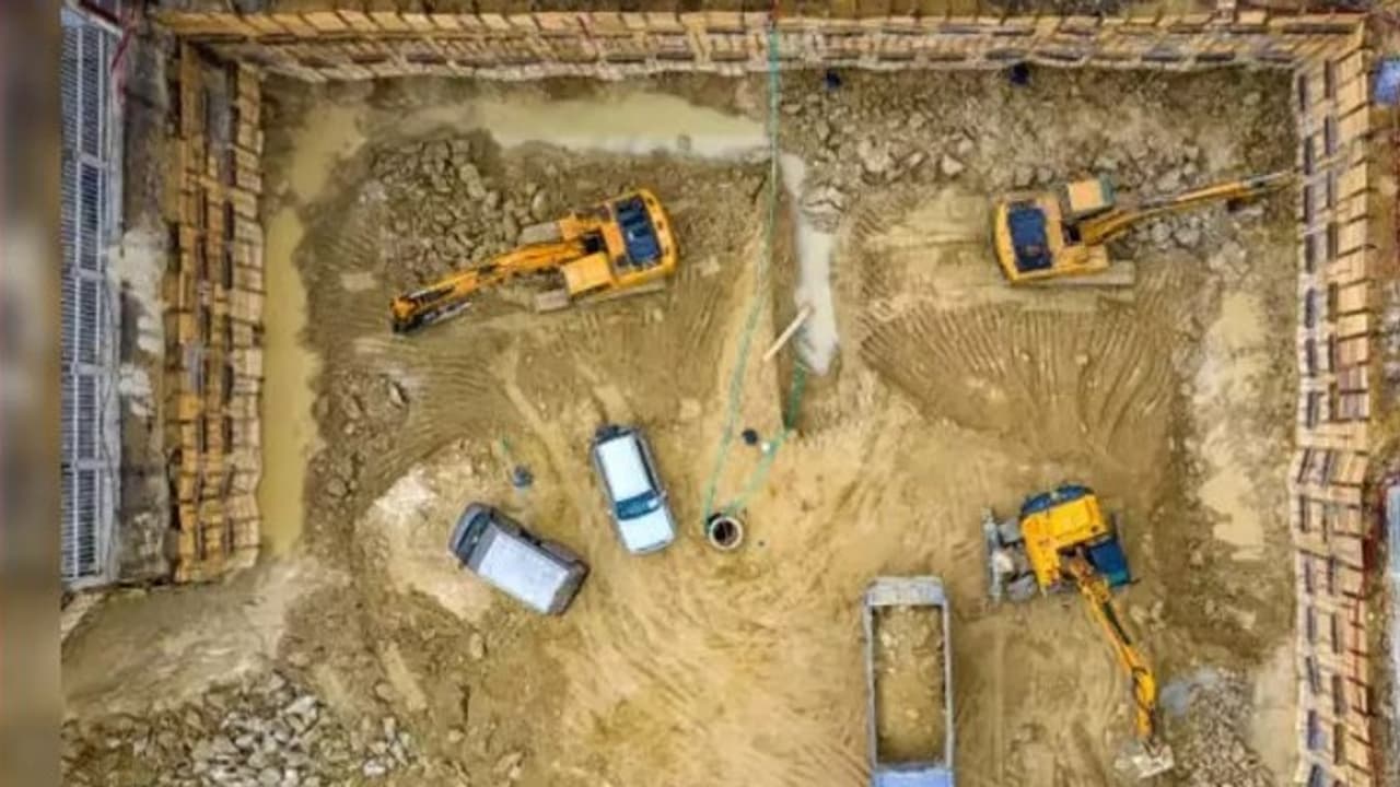 France 1.jpg France 1.jpg