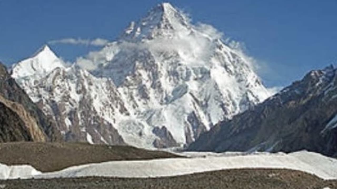 himalaya.j himalaya.j