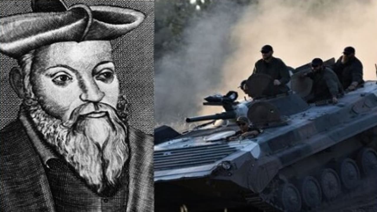 nostradamus prediction1.jp