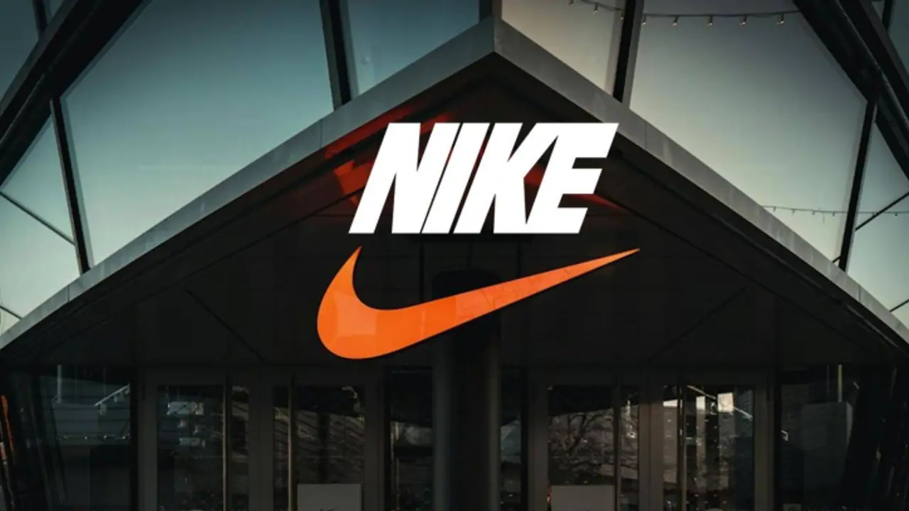 nike.jpg nike.jpg