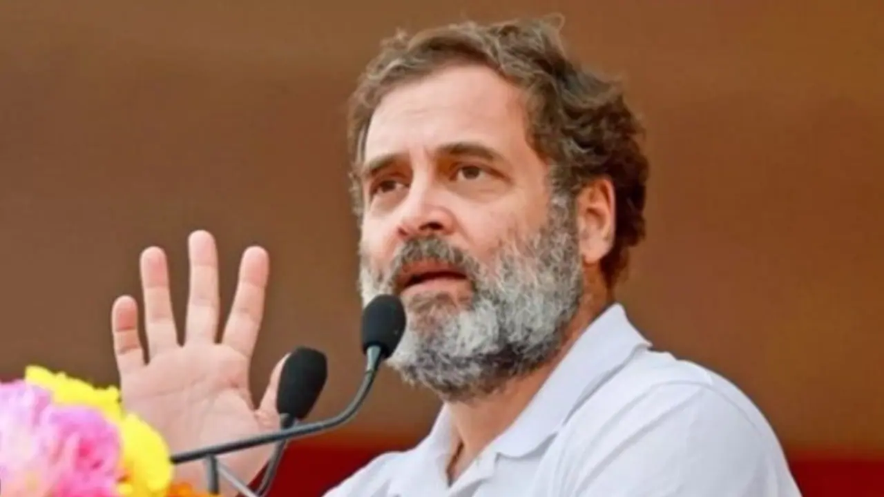 rahul gandhi 2.jpg rahul gandhi 2.jpg