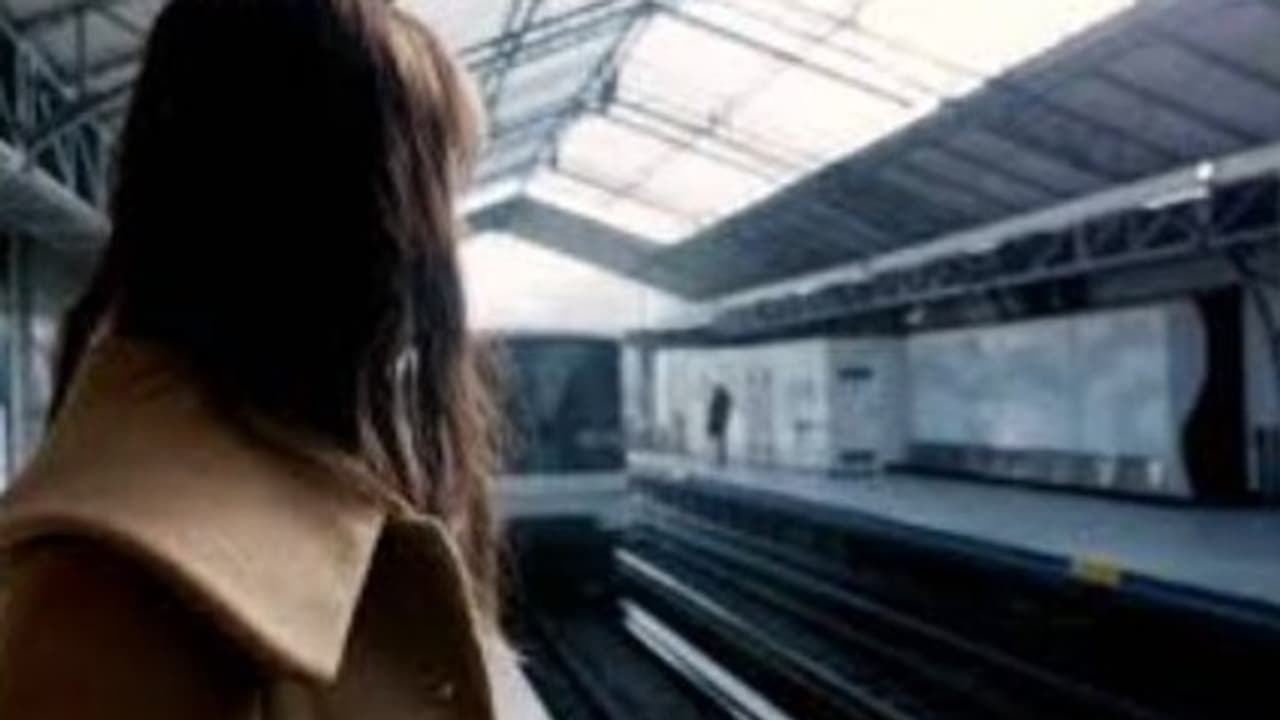 train stunt 1 train stunt 1