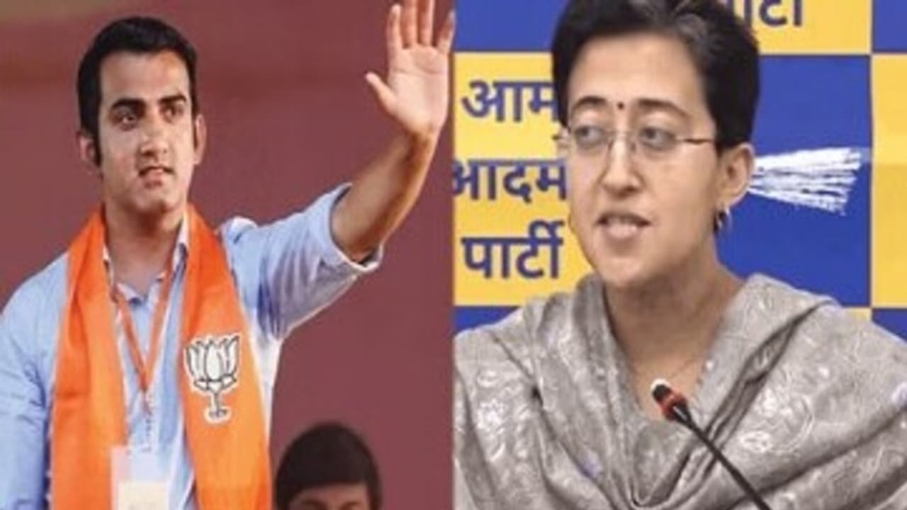 atishi gambhir.jp atishi gambhir.jp